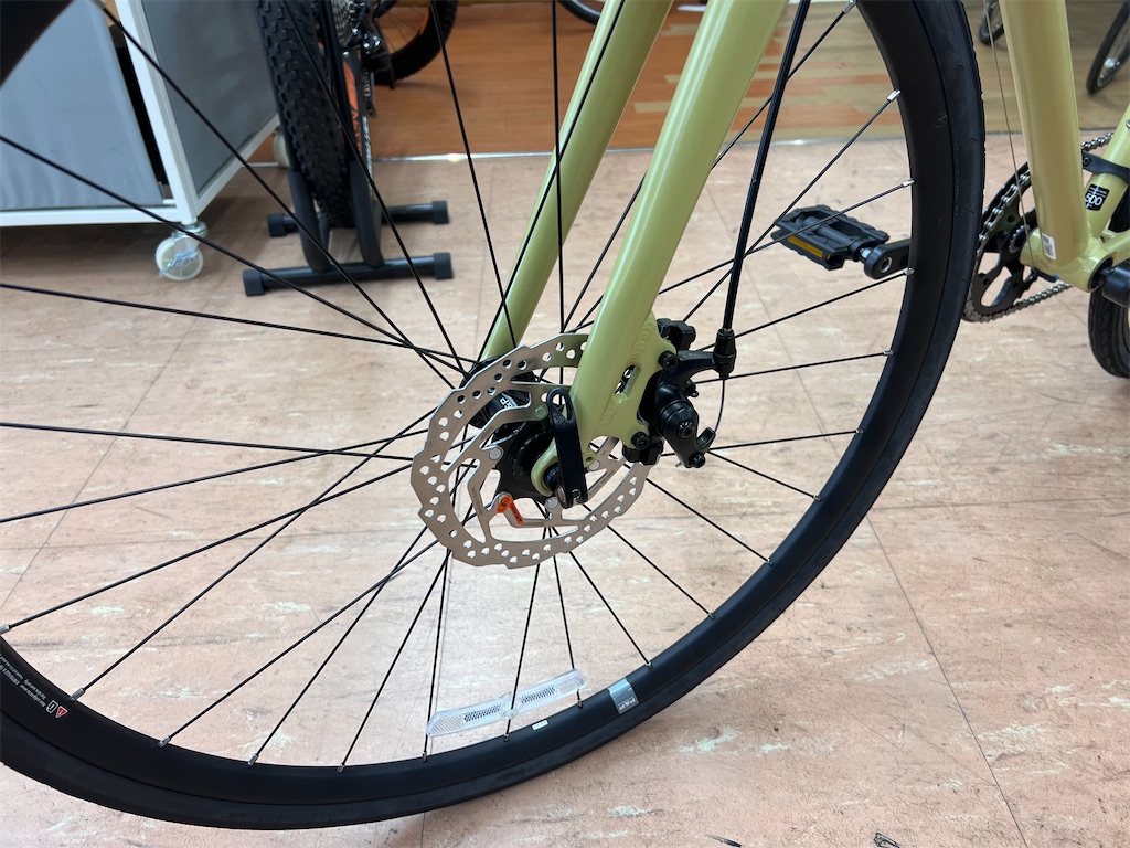 f:id:cycleshophodaka:20240130132818j:image