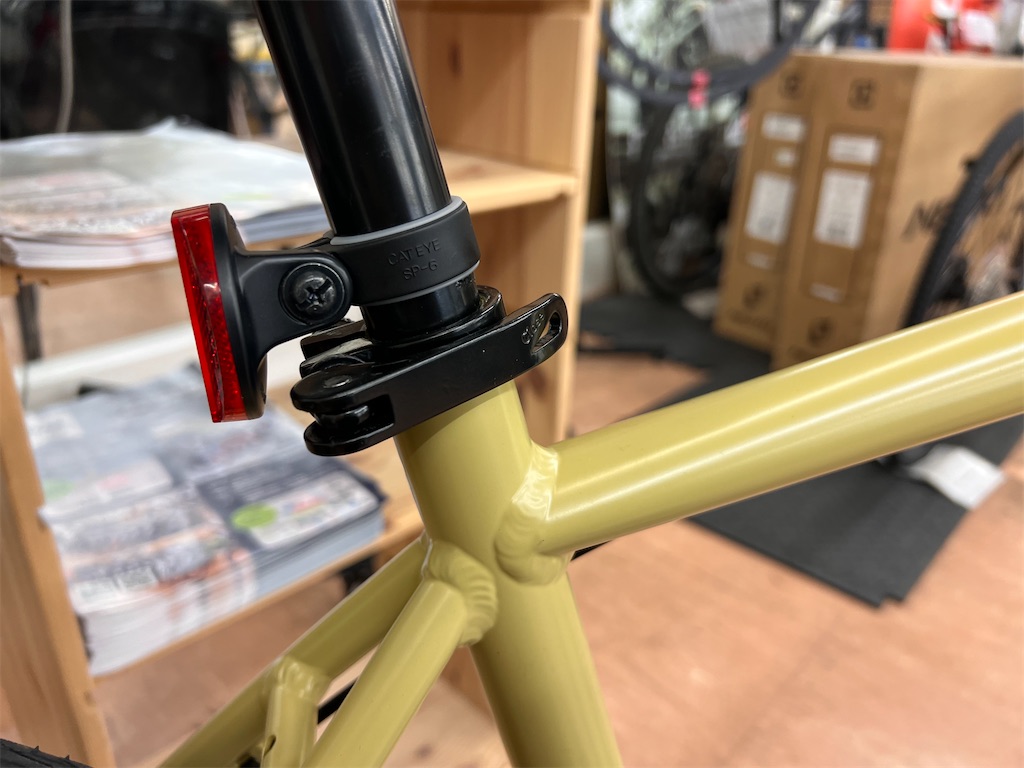 f:id:cycleshophodaka:20240130132936j:image
