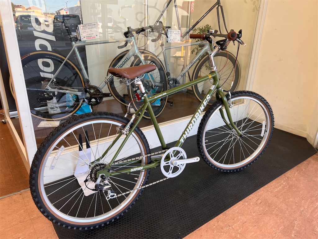 オールドマウンテン/オールドシー 花Rim.プレス old see オールドマウンテン/オールドシー 花Rim.プレス old see