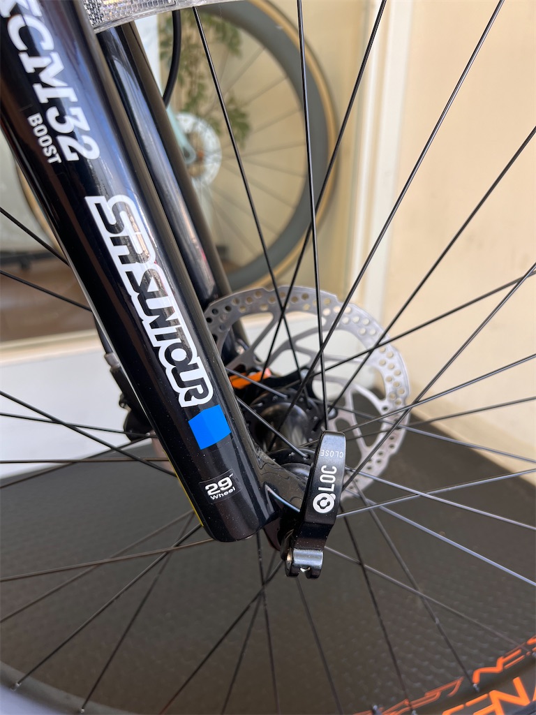f:id:cycleshophodaka:20240224105803j:image