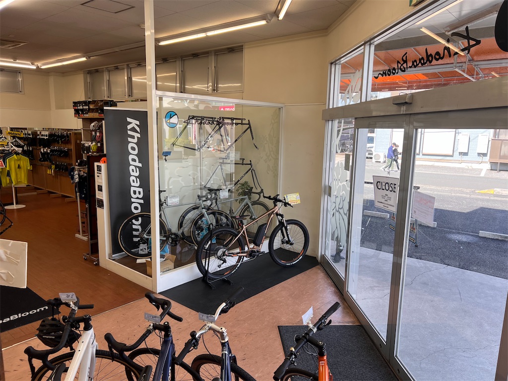 f:id:cycleshophodaka:20240224110250j:image