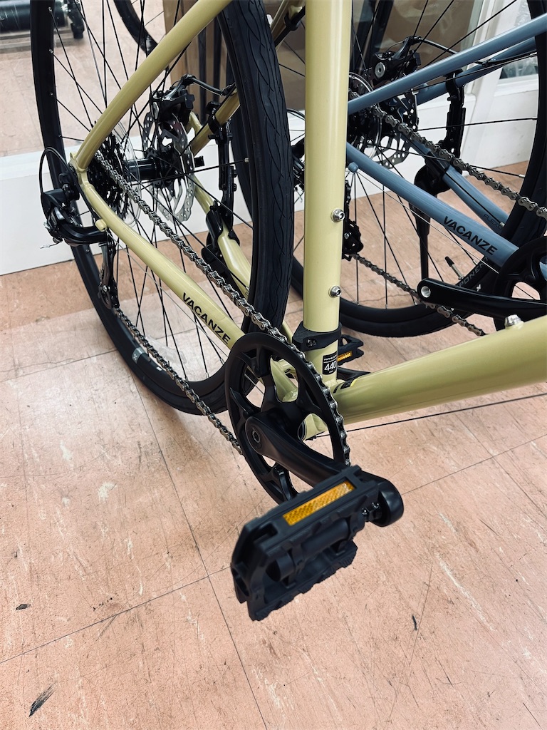 f:id:cycleshophodaka:20240329110536j:image