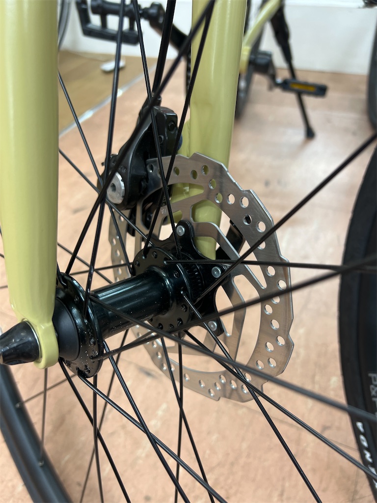 f:id:cycleshophodaka:20240329110709j:image