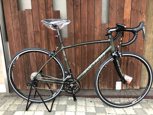 f:id:cycleshopstandard:20190306154514j:plain f:id:cycleshopstandard:20190306154514j:plain