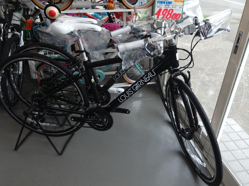 f:id:cycletanaka:20180613221343j:plain