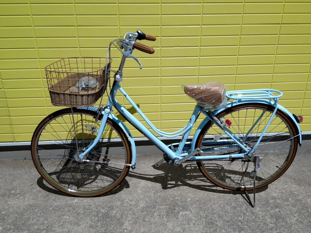 f:id:cycletanaka:20180615212936j:plain