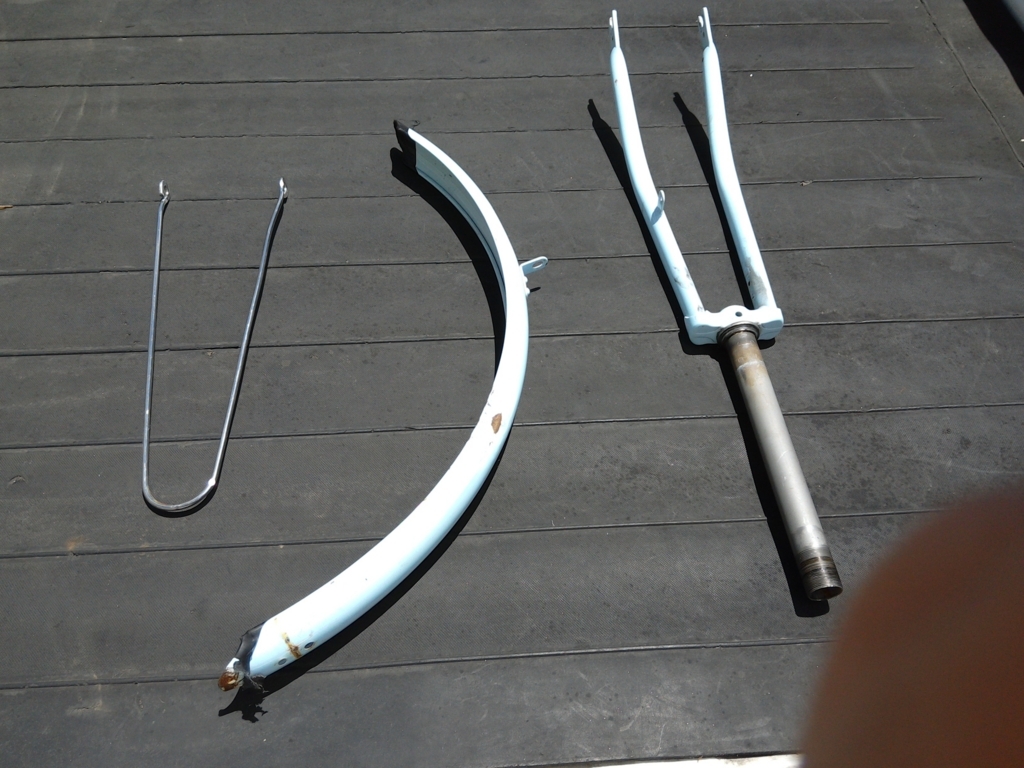 f:id:cycletanaka:20180615222439j:plain