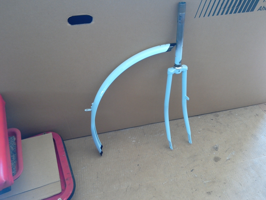 f:id:cycletanaka:20180615222641j:plain