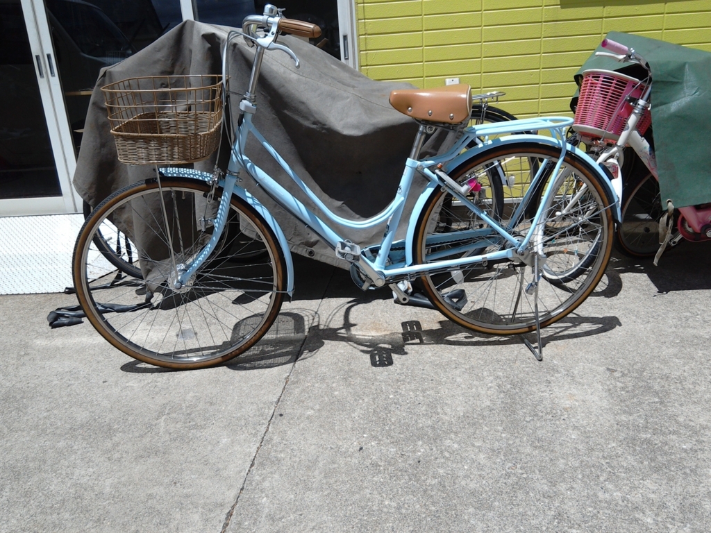 f:id:cycletanaka:20180615223608j:plain