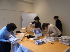 f:id:cycleweb:20101214134936j:image
