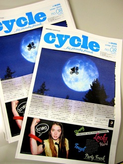 f:id:cycleweb:20101214172622j:image