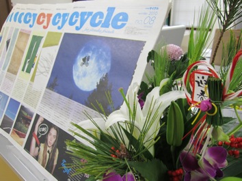 f:id:cycleweb:20110105145125j:image