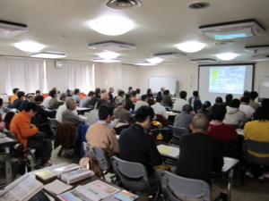 f:id:cycleweb:20110123141224j:image