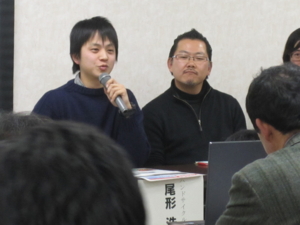 f:id:cycleweb:20110123155437j:image