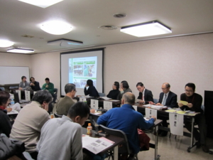 f:id:cycleweb:20110123155732j:image