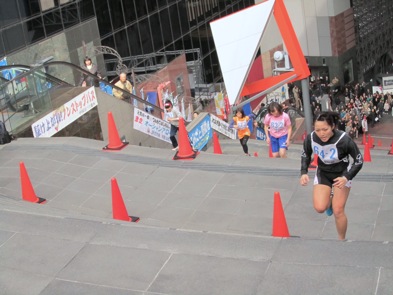 f:id:cycleweb:20110219143706j:image