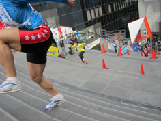 f:id:cycleweb:20110219143944j:image