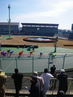 f:id:cycleweb:20110226133441j:image