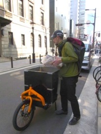 f:id:cycleweb:20110329144445j:image