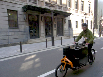 f:id:cycleweb:20110329144551j:image