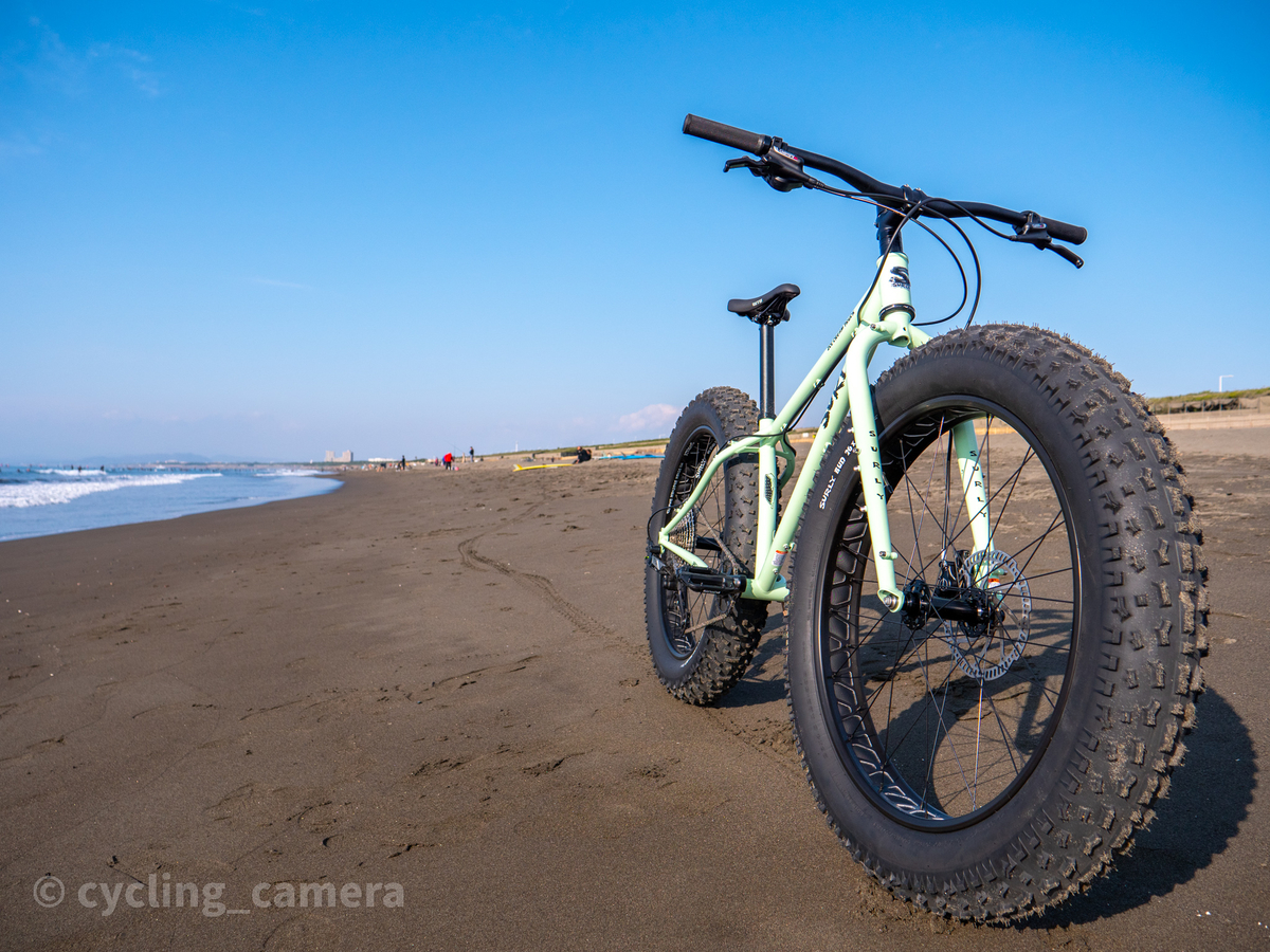 f:id:cycling_camera:20201214142328j:plain