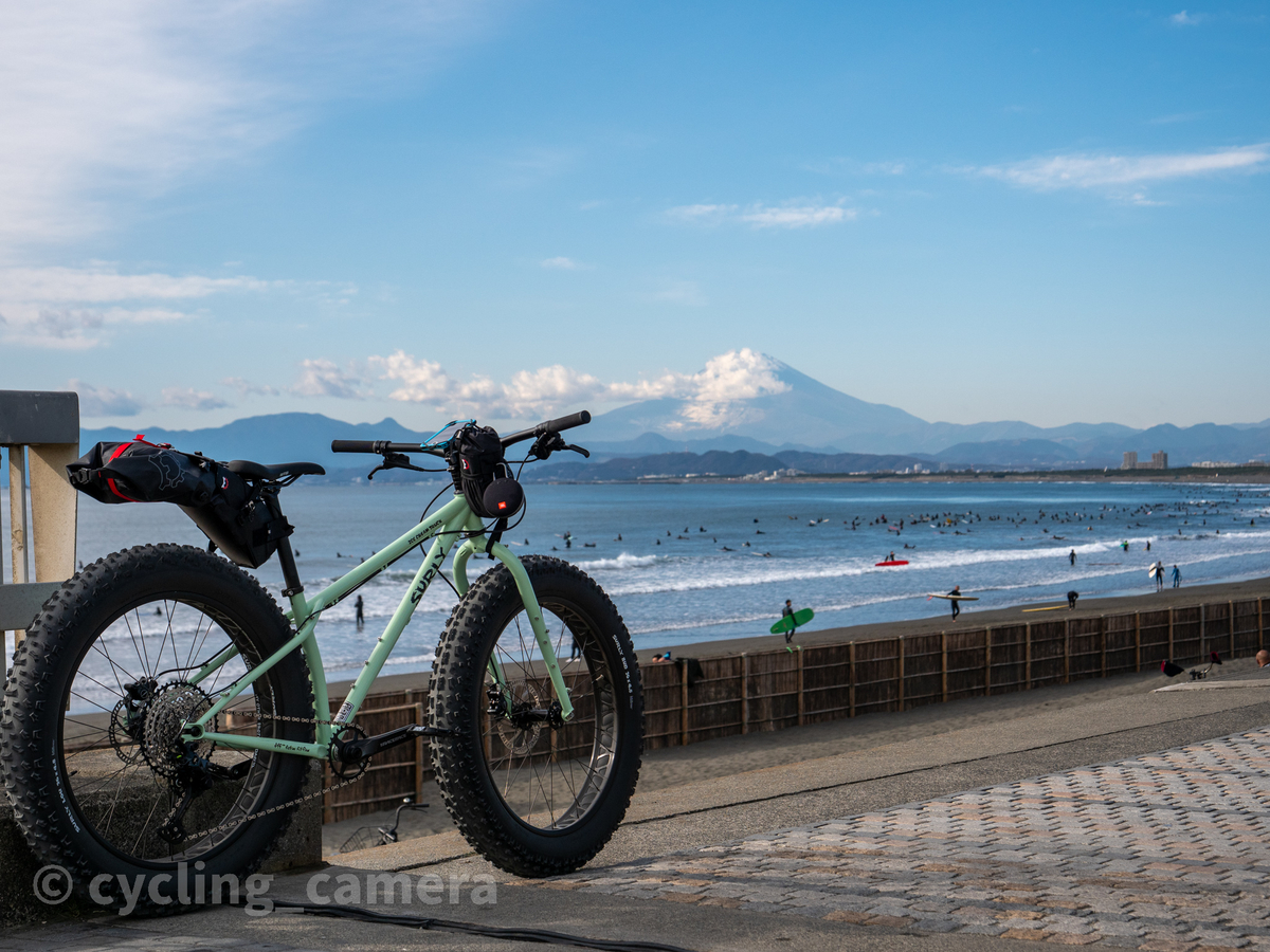 f:id:cycling_camera:20201225121658j:plain
