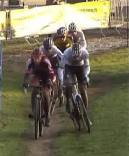 f:id:cyclinglog:20210326213934j:image f:id:cyclinglog:20210326213934j:image