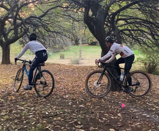 f:id:cyclinglog:20210326214526j:image f:id:cyclinglog:20210326214526j:image