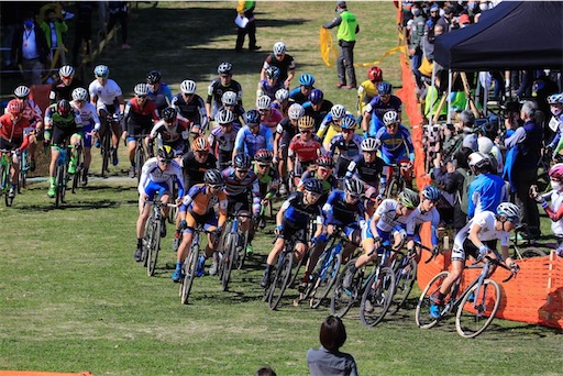 f:id:cyclinglog:20210326232137j:image f:id:cyclinglog:20210326232137j:image