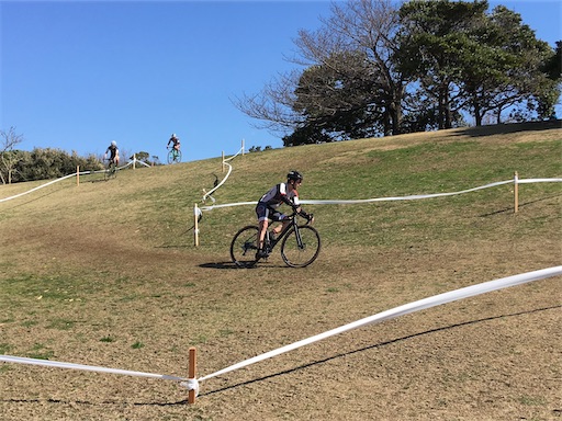 f:id:cyclinglog:20210407223132j:image f:id:cyclinglog:20210407223132j:image