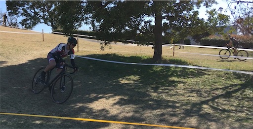 f:id:cyclinglog:20210407223708j:image f:id:cyclinglog:20210407223708j:image