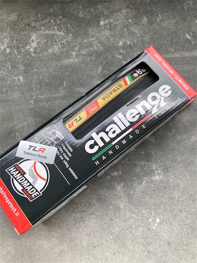 f:id:cyclinglog:20210427234821j:image f:id:cyclinglog:20210427234821j:image