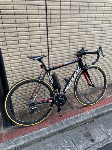 f:id:cyclinglog:20210427234937j:image f:id:cyclinglog:20210427234937j:image