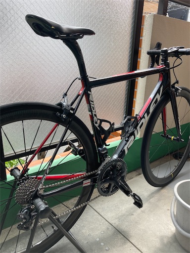 f:id:cyclinglog:20210428001221j:image f:id:cyclinglog:20210428001221j:image