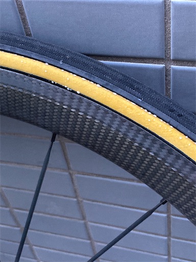 f:id:cyclinglog:20210511211842j:image f:id:cyclinglog:20210511211842j:image