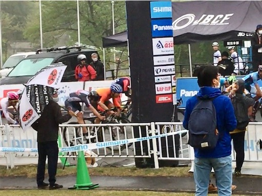 f:id:cyclinglog:20210515232841j:image f:id:cyclinglog:20210515232841j:image