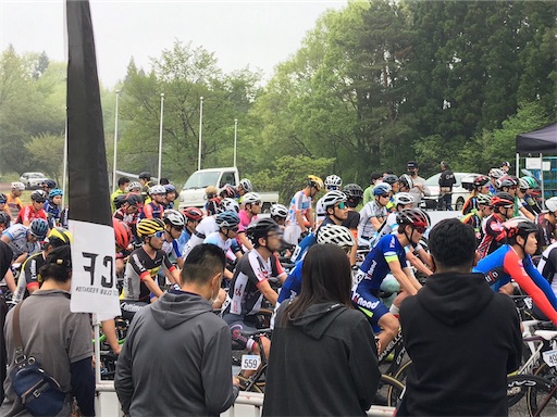 f:id:cyclinglog:20210515233452j:image f:id:cyclinglog:20210515233452j:image