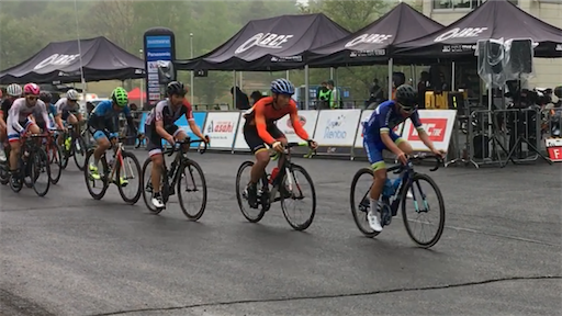 f:id:cyclinglog:20210515233826p:image f:id:cyclinglog:20210515233826p:image