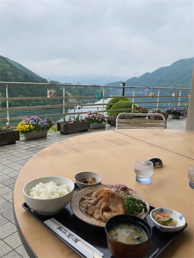 f:id:cyclinglog:20210515234037j:image f:id:cyclinglog:20210515234037j:image