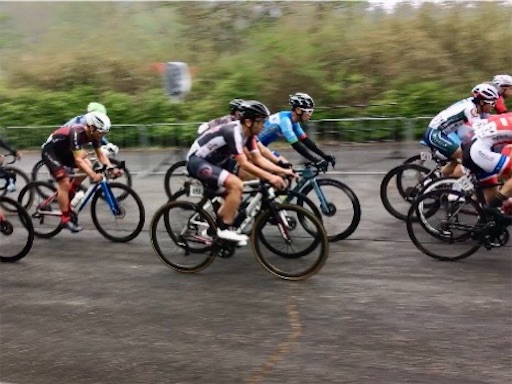 f:id:cyclinglog:20210515234344j:image f:id:cyclinglog:20210515234344j:image