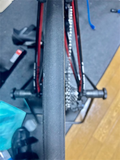 f:id:cyclinglog:20210518151513j:image f:id:cyclinglog:20210518151513j:image