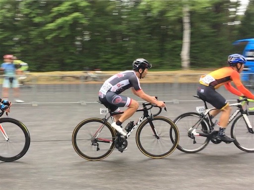 f:id:cyclinglog:20210518180902j:image f:id:cyclinglog:20210518180902j:image