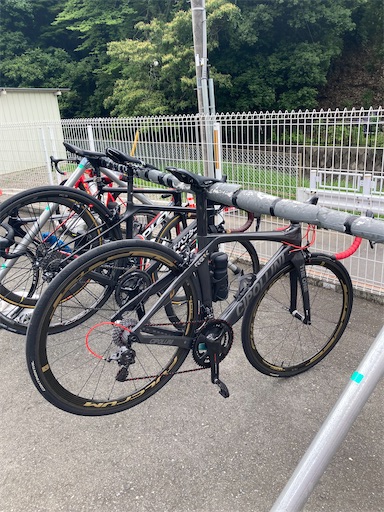 f:id:cyclinglog:20210620210844j:image