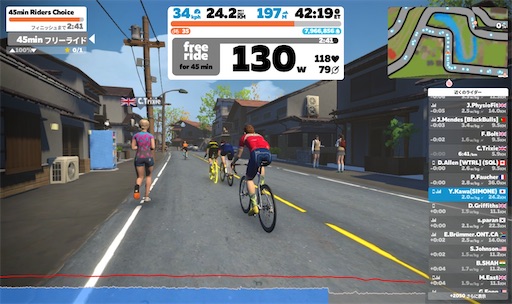 f:id:cyclinglog:20210627230626j:image f:id:cyclinglog:20210627230626j:image