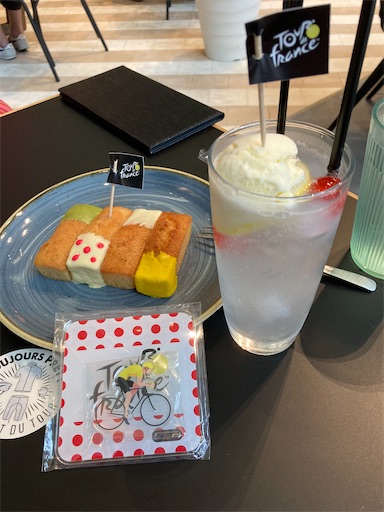 f:id:cyclinglog:20210627230931j:image f:id:cyclinglog:20210627230931j:image