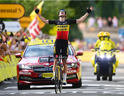 f:id:cyclinglog:20210714120513j:image f:id:cyclinglog:20210714120513j:image