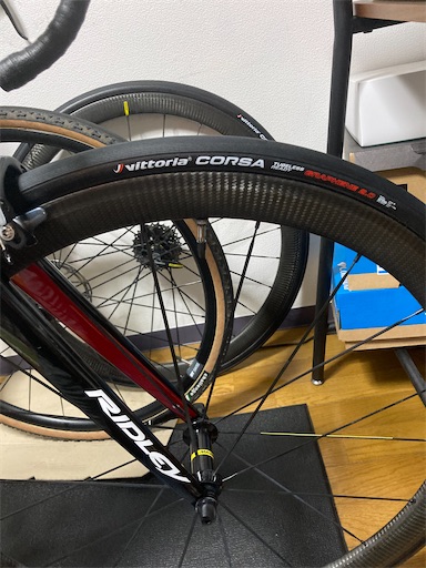 f:id:cyclinglog:20210714120917j:image f:id:cyclinglog:20210714120917j:image