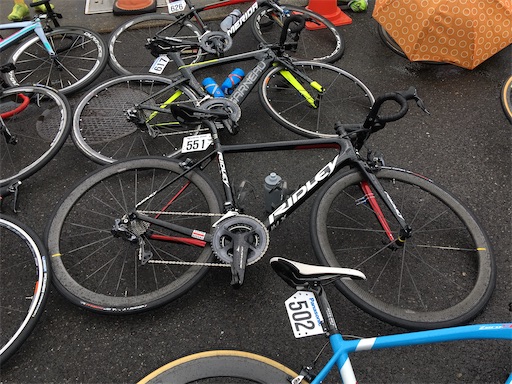 f:id:cyclinglog:20210714121138j:image f:id:cyclinglog:20210714121138j:image