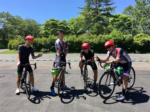 f:id:cyclinglog:20210719131532j:image f:id:cyclinglog:20210719131532j:image