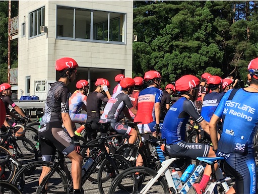 f:id:cyclinglog:20210719131649j:image f:id:cyclinglog:20210719131649j:image